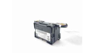 SENSOR AUDI Q7 (2006-2008) 3.0 TDI QUATTRO 233CV 2967CC - L.7996762 / 7H0907652A 2