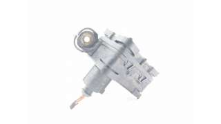 SENSOR AUDI Q7 (2006-2008) 3.0 TDI QUATTRO 233CV 2967CC - L.7996762 / 7H0907652A