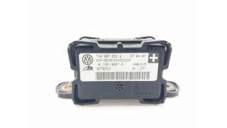 SENSOR AUDI Q7 (2006-2008) 3.0 TDI QUATTRO 233CV 2967CC - L.7996762 / 7H0907652A