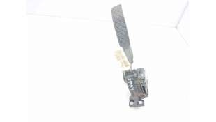 POTENCIOMETRO PEDAL AUDI Q7 (2006-2008) 3.0 TDI QUATTRO 233CV 2967CC - L.7996774 / 7L0723507D