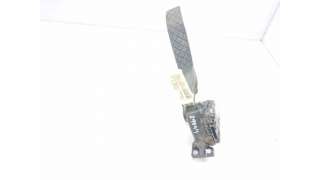 POTENCIOMETRO PEDAL AUDI Q7 (2006-2008) 3.0 TDI QUATTRO 233CV 2967CC - L.7996774 / 7L0723507D
