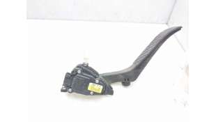 POTENCIOMETRO PEDAL AUDI Q7 (2006-2008) 3.0 TDI QUATTRO 233CV 2967CC - L.7996774 / 7L0723507D 2