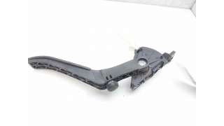 POTENCIOMETRO PEDAL AUDI Q7 (2006-2008) 3.0 TDI QUATTRO 233CV 2967CC - L.7996774 / 7L0723507D