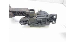 POTENCIOMETRO PEDAL AUDI Q7 (2006-2008) 3.0 TDI QUATTRO 233CV 2967CC - L.7996774 / 7L0723507D