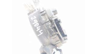 POTENCIOMETRO PEDAL AUDI Q7 (2006-2008) 3.0 TDI QUATTRO 233CV 2967CC - L.7996774 / 7L0723507D
