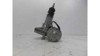 MOTOR LIMPIA TRASERO OPEL CORSA B  - M.509843 / 90386268