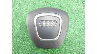 KIT AIRBAG AUDI Q7 (2006-2008) 3.0 TDI QUATTRO 233CV 2967CC - L.7996786 / 4L1857067