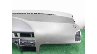 KIT AIRBAG AUDI Q7 (2006-2008) 3.0 TDI QUATTRO 233CV 2967CC - L.7996786 / 4L1857067