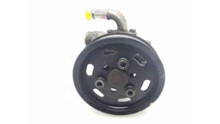 BOMBA DIRECCION VOLKSWAGEN PASSAT (1998-2000) 1.9 TDI 115CV 1896CC - L.7996788 / 800145177Q