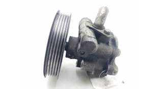 BOMBA DIRECCION VOLKSWAGEN PASSAT (1998-2000) 1.9 TDI 115CV 1896CC - L.7996788 / 800145177Q 2