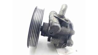 BOMBA DIRECCION VOLKSWAGEN PASSAT (1998-2000) 1.9 TDI 115CV 1896CC - L.7996788 / 800145177Q