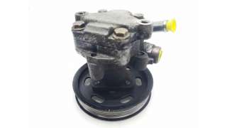 BOMBA DIRECCION VOLKSWAGEN PASSAT (1998-2000) 1.9 TDI 115CV 1896CC - L.7996788 / 800145177Q