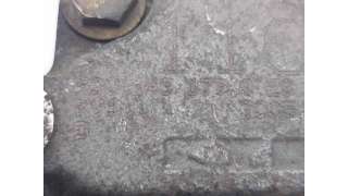 BOMBA DIRECCION VOLKSWAGEN PASSAT (1998-2000) 1.9 TDI 115CV 1896CC - L.7996788 / 800145177Q