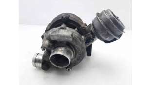 TURBOCOMPRESOR VOLKSWAGEN PASSAT (1998-2000) 1.9 TDI 115CV 1896CC - L.7996797 / 038145702L