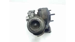 TURBOCOMPRESOR VOLKSWAGEN PASSAT (1998-2000) 1.9 TDI 115CV 1896CC - L.7996797 / 038145702L 2