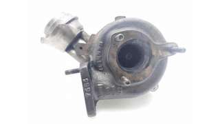 TURBOCOMPRESOR VOLKSWAGEN PASSAT (1998-2000) 1.9 TDI 115CV 1896CC - L.7996797 / 038145702L