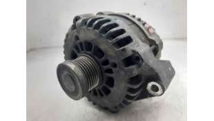 ALTERNADOR SSANGYONG RODIUS (2005-) 2.7 XDI 165CV 2696CC - L.7996846 / A1621543802
