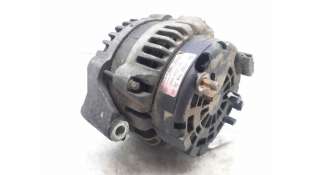 ALTERNADOR SSANGYONG RODIUS (2005-) 2.7 XDI 165CV 2696CC - L.7996846 / A1621543802 2