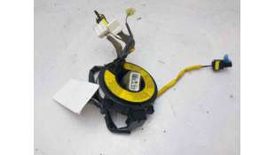 ANILLO AIRBAG SSANGYONG RODIUS (2005-) 2.7 XDI 165CV 2696CC - L.7996856 / 8591121400 2