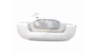 ASIDERAS TECHO SSANGYONG RODIUS (2005-) 2.7 XDI 165CV 2696CC - L.7996859 / 7762021000