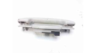 ASIDERAS TECHO SSANGYONG RODIUS (2005-) 2.7 XDI 165CV 2696CC - L.7996859 / 7762021000 2