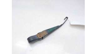 BRAZO LIMPIA TRASERO SSANGYONG RODIUS (2005-) 2.7 XDI 165CV 2696CC - L.7996878 / 3882165J00000