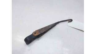 BRAZO LIMPIA TRASERO SSANGYONG RODIUS (2005-) 2.7 XDI 165CV 2696CC - L.7996878 / 3882165J00000 2