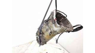 CAJA CAMBIOS SSANGYONG RODIUS (2005-) 2.7 XDI 165CV 2696CC - L.7996888 / R2102701901