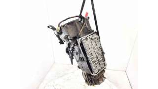 CAJA CAMBIOS SSANGYONG RODIUS (2005-) 2.7 XDI 165CV 2696CC - L.7996888 / R2102701901
