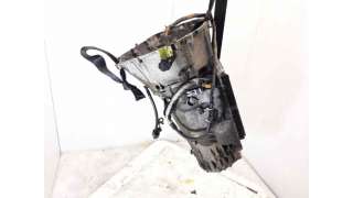 CAJA CAMBIOS SSANGYONG RODIUS (2005-) 2.7 XDI 165CV 2696CC - L.7996888 / R2102701901