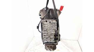 CAJA CAMBIOS SSANGYONG RODIUS (2005-) 2.7 XDI 165CV 2696CC - L.7996888 / R2102701901