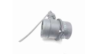 CAUDALIMETRO SSANGYONG RODIUS (2005-) 2.7 XDI 165CV 2696CC - L.7996896 / 6650943048