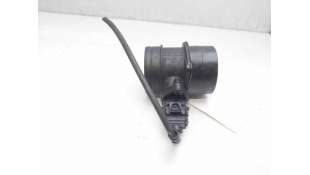 CAUDALIMETRO SSANGYONG RODIUS (2005-) 2.7 XDI 165CV 2696CC - L.7996896 / 6650943048 2