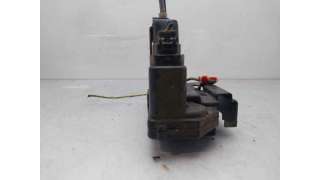 CERRADURA PUERTA DELANTERA DERECHA SSANGYONG RODIUS (2005-) 2.7 XDI 165CV 2696CC - L.7996903 / 7122021004