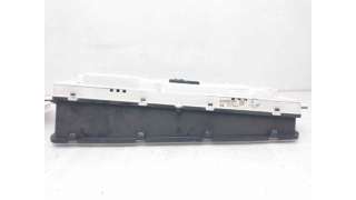 CUADRO INSTRUMENTOS SSANGYONG RODIUS (2005-) 2.7 XDI 165CV 2696CC - L.7996923 / 8020021000