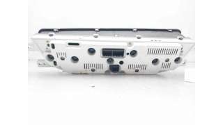 CUADRO INSTRUMENTOS SSANGYONG RODIUS (2005-) 2.7 XDI 165CV 2696CC - L.7996923 / 8020021000