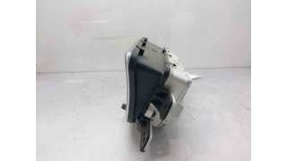 CUADRO INSTRUMENTOS SSANGYONG RODIUS (2005-) 2.7 XDI 165CV 2696CC - L.7996923 / 8020021000