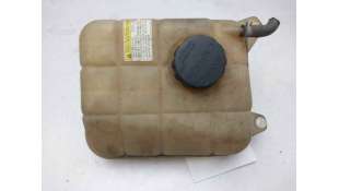 DEPOSITO EXPANSION SSANGYONG RODIUS (2005-) 2.7 XDI 165CV 2696CC - L.7996925 / 2161021106