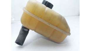 DEPOSITO EXPANSION SSANGYONG RODIUS (2005-) 2.7 XDI 165CV 2696CC - L.7996925 / 2161021106 2