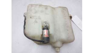 DEPOSITO LIMPIA SSANGYONG RODIUS (2005-) 2.7 XDI 165CV 2696CC - L.7996926 / 7841021002