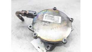 DEPRESOR FRENO / BOMBA VACÍO SSANGYONG RODIUS (2005-) 2.7 XDI 165CV 2696CC - L.7996927 / A6652300465