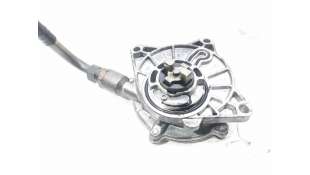 DEPRESOR FRENO / BOMBA VACÍO SSANGYONG RODIUS (2005-) 2.7 XDI 165CV 2696CC - L.7996927 / A6652300465 2