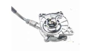 DEPRESOR FRENO / BOMBA VACÍO SSANGYONG RODIUS (2005-) 2.7 XDI 165CV 2696CC - L.7996927 / A6652300465