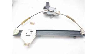 ELEVALUNAS TRASERO DERECHO SSANGYONG RODIUS (2005-) 2.7 XDI 165CV 2696CC - L.7996932 / 7334021001