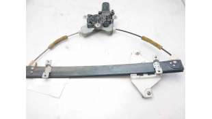 ELEVALUNAS TRASERO DERECHO SSANGYONG RODIUS (2005-) 2.7 XDI 165CV 2696CC - L.7996932 / 7334021001 2