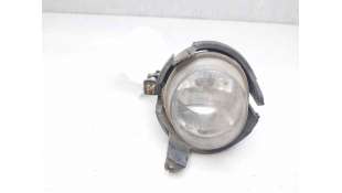 FARO ANTINIEBLA DERECHO SSANGYONG RODIUS (2005-) 2.7 XDI 165CV 2696CC - L.7996939 / 8320221001