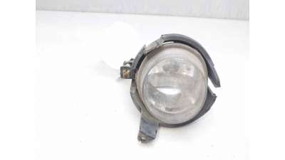 FARO ANTINIEBLA DERECHO SSANGYONG RODIUS (2005-) 2.7 XDI 165CV 2696CC - L.7996939 / 8320221001