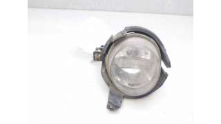 FARO ANTINIEBLA DERECHO SSANGYONG RODIUS (2005-) 2.7 XDI 165CV 2696CC - L.7996939 / 8320221001