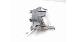 FARO ANTINIEBLA DERECHO SSANGYONG RODIUS (2005-) 2.7 XDI 165CV 2696CC - L.7996939 / 8320221001 2