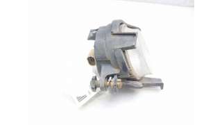 FARO ANTINIEBLA DERECHO SSANGYONG RODIUS (2005-) 2.7 XDI 165CV 2696CC - L.7996939 / 8320221001